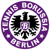 Tennis Borussia Berlin