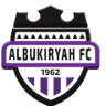 Al Bukayriyah
