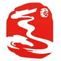 Wuhai Team