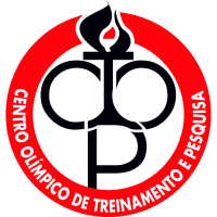 AD Centro Olimpico SP U20
