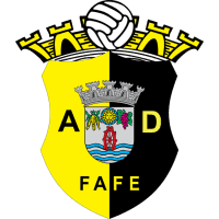 AD Fafe