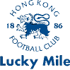 Lucky Mile FC