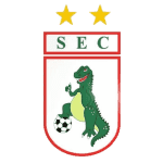 Souza U20