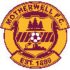 Motherwell Women