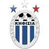 AE Kifisias U19