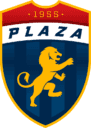 Plaza Amador