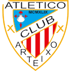 Atletico Arteixo