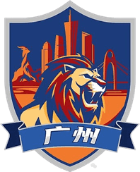 Guangzhou Team