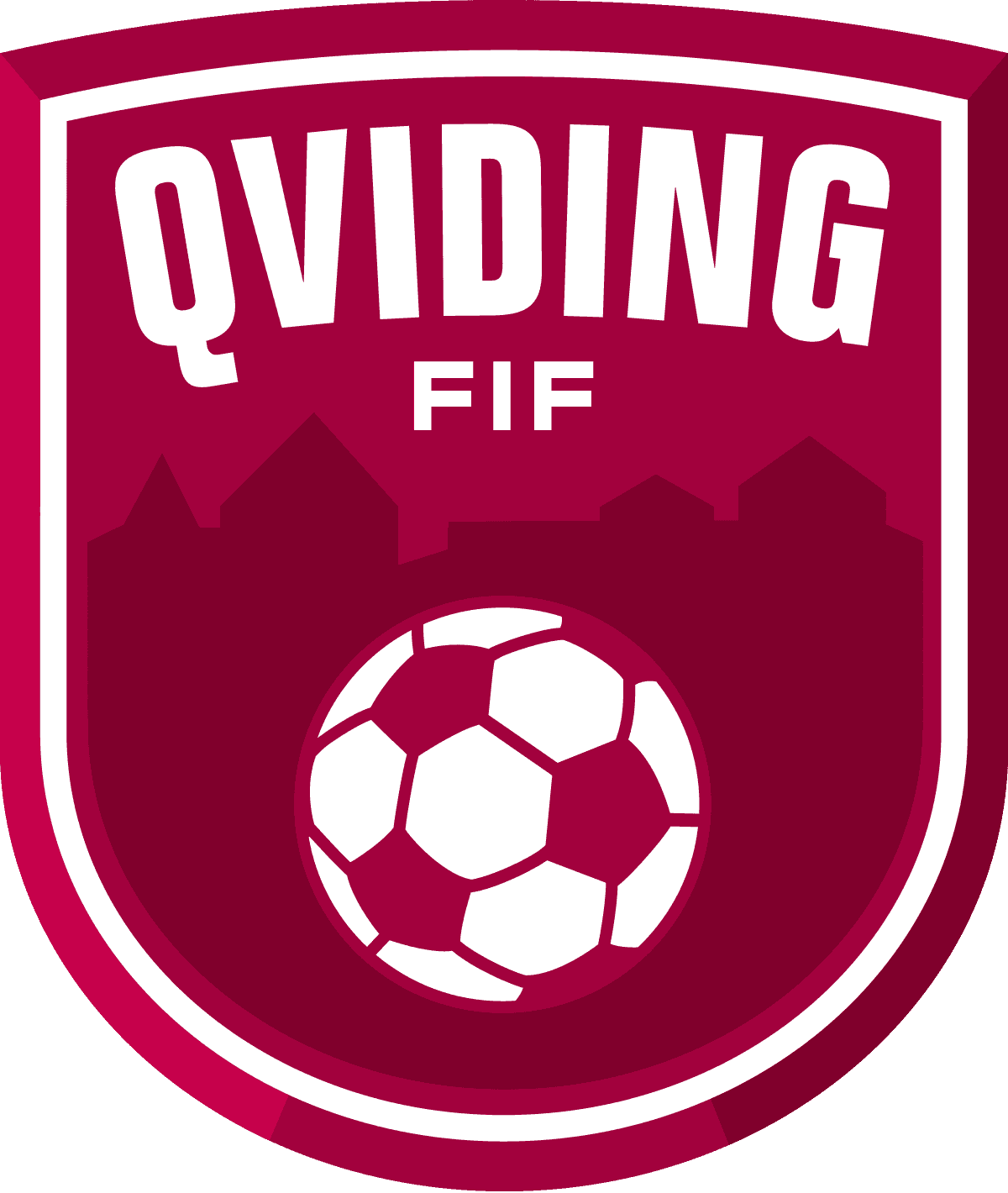Qviding FIF