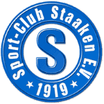 SC Staaken