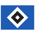 Hamburger SV Women