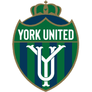 Inter Toronto FC