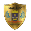 Maua FC U23