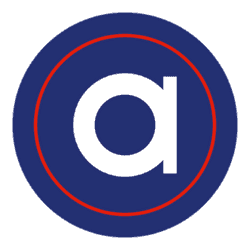 SK Artis Brno