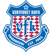 Ventforet Kofu