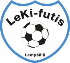 LeKi Futis