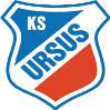 Ursus Warszawa