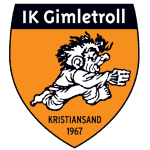Gimletroll U19