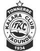 Tonnerre Yaounde
