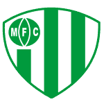 Mageense FC