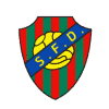 SF Damaiense Women