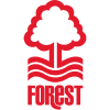Nottingham Forest