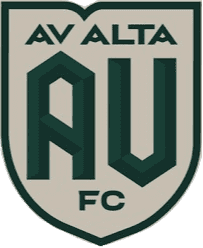 Alta W(N)