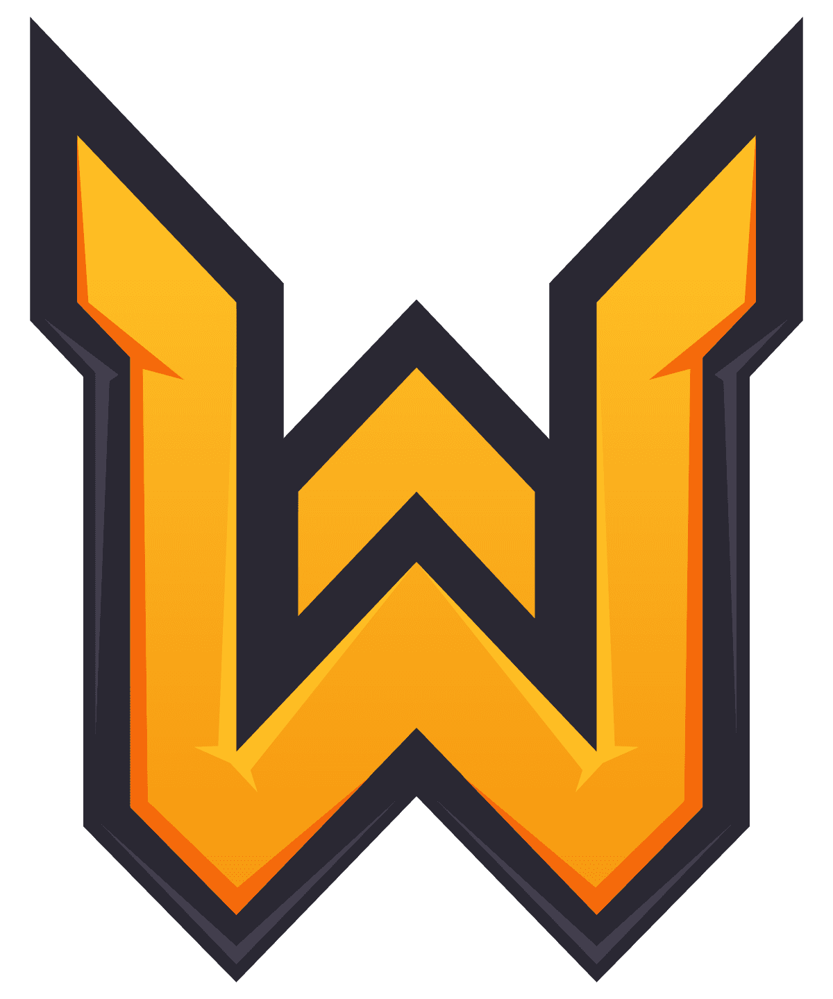 KTS Weszlo