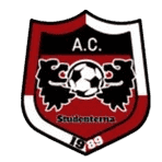 Studenterna