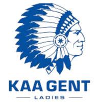 KAA Gent Ladies Women