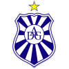 AD Guarabira U20