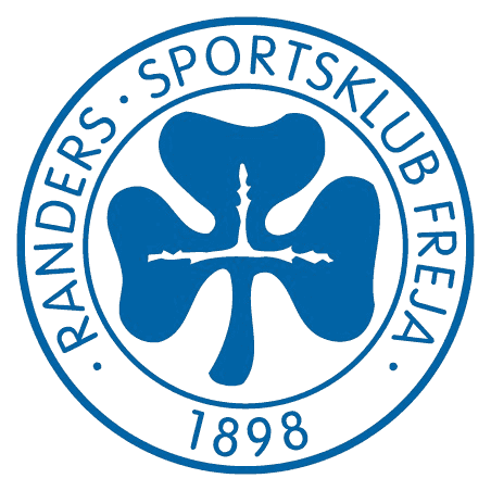 Randers FC U17