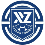 Xuzhou Team