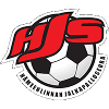 HJS Akatemia W