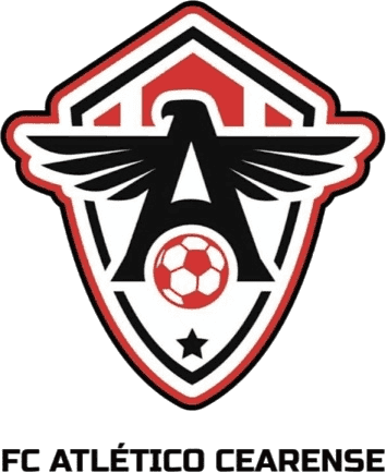Uniclinic Atletico Cearense CE