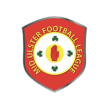 Mid Ulster Women