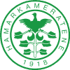 HamKam Women