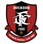 Bucheon FC 1995