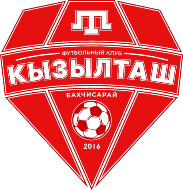 Kyzyltash Bakhchysarai