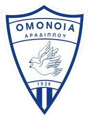 Omonia Aradippou