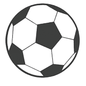 Yili Sports Center