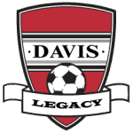 Davis Legacy SC