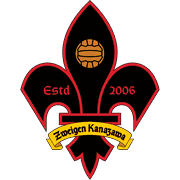 Zweigen Kanazawa FC