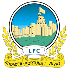 Linfield Women