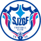 Shijiazhuang Gongfu U20