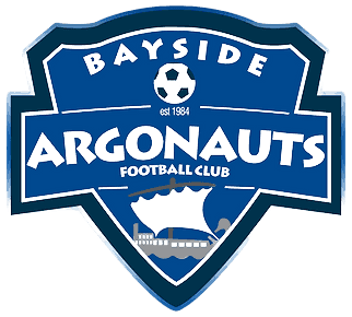 Bayside Argonauts FC