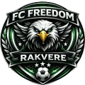 Rakvere FC Freedom