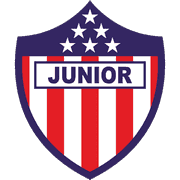 Junior Women