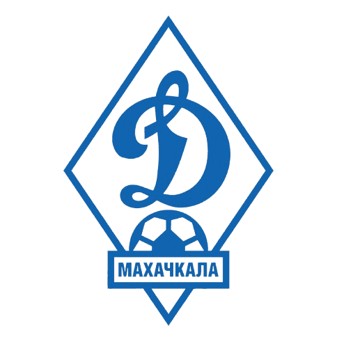 Dinamo-2 Makhachkala