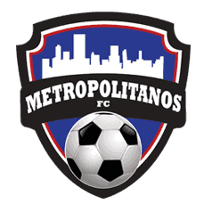 Metropolitanos FC